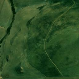 Satellite imagery of REMGAT, ZA
