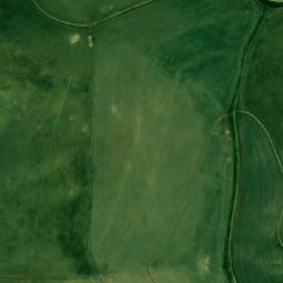 Satellite imagery of REMGAT, ZA