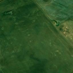 Satellite imagery of REMGAT, ZA