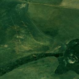 Satellite imagery of VERDWAAL, ZA