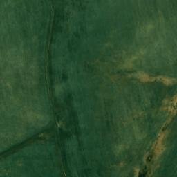 Satellite imagery of VERDWAAL, ZA