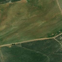 Satellite imagery of VOLMOED, ZA