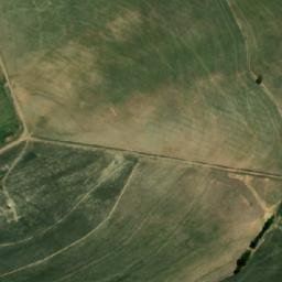 Satellite imagery of VOLMOED, ZA