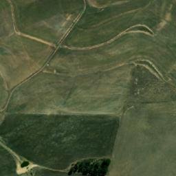 Satellite imagery of VOLMOED, ZA