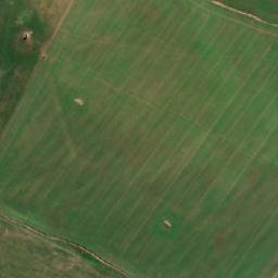 Satellite imagery of VRYHEID, ZA