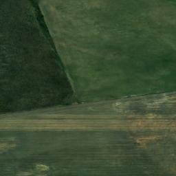 Satellite imagery of ZOLDERKRAAL, ZA