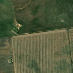 Satellite imagery of ZOLDERKRAAL, ZA