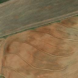 Satellite imagery of ASCHKRAAL, ZA