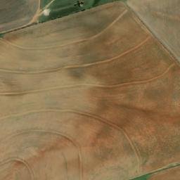 Satellite imagery of ASCHKRAAL, ZA