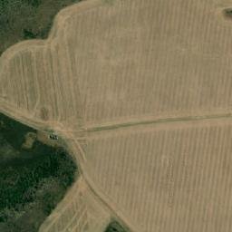 Satellite imagery of MILKWOODS, ZA