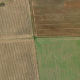 Satellite imagery of MILKWOODS, ZA