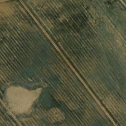 Satellite imagery of RIV 28, ZA