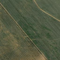 Satellite imagery of RIV 28, ZA