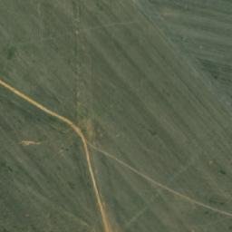 Satellite imagery of RIV 28, ZA