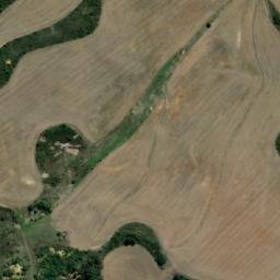 Satellite imagery of RIV 73, ZA