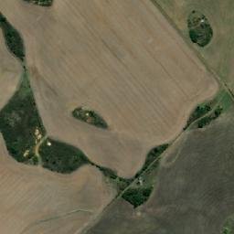 Satellite imagery of RIV 73, ZA