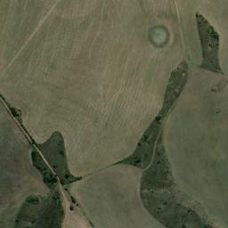 Satellite imagery of RIV 73, ZA