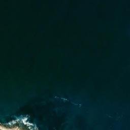Satellite imagery of Romansbank, ZA