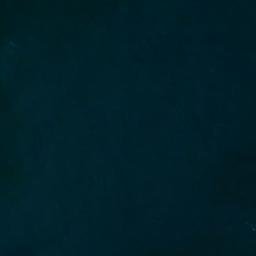 Satellite imagery of Romansbank, ZA
