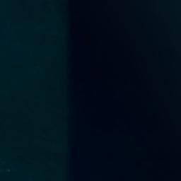 Satellite imagery of Romansbank, ZA
