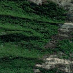 Satellite imagery of Wreck Point, ZA