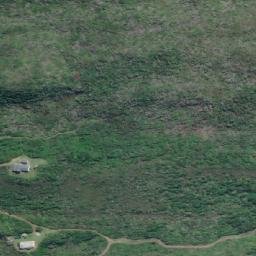 Satellite imagery of White Point, ZA