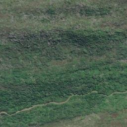 Satellite imagery of White Point, ZA