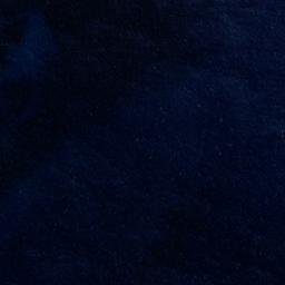 Satellite imagery of Point Ann, AU