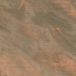 Satellite imagery of Bowmans Trial Pit, AU
