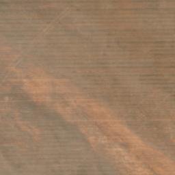 Satellite imagery of Bowmans Trial Pit, AU