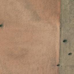 Satellite imagery of Gilmore Hill, AU