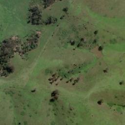 Satellite imagery of Picton, AU