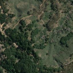 Satellite imagery of Loma de la Turca, CL