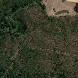 Satellite imagery of Los Patillos, CL