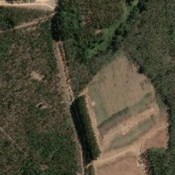 Satellite imagery of Los Patillos, CL