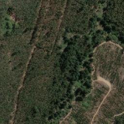 Satellite imagery of Los Patillos, CL