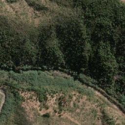 Satellite imagery of La Vieja, CL