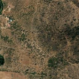 Satellite imagery of Manzano, CL