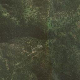 Satellite imagery of Cerro Los Peguenes, CL