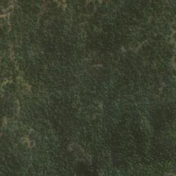 Satellite imagery of Morro Pelado, CL