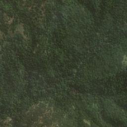 Satellite imagery of Morro Pelado, CL