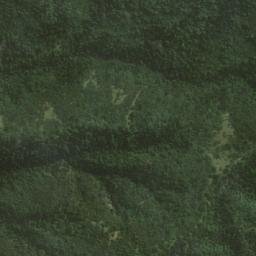 Satellite imagery of Morro Pelado, CL