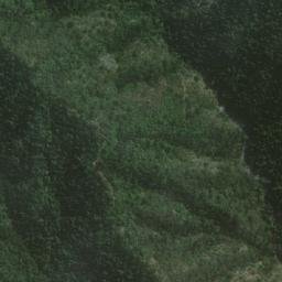 Satellite imagery of Los Jotes, CL