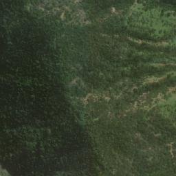Satellite imagery of Los Jotes, CL