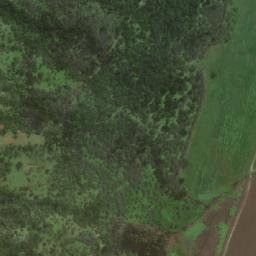 Satellite imagery of Los Jotes, CL