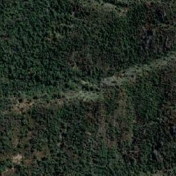 Satellite imagery of Los Morritos, CL