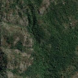 Satellite imagery of Los Morritos, CL