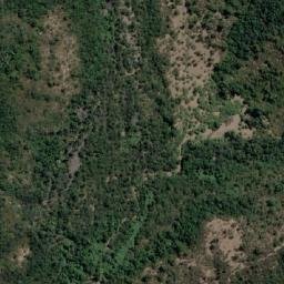 Satellite imagery of Los Morritos, CL