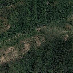 Satellite imagery of Loma de los Huachos, CL