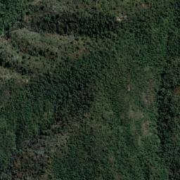 Satellite imagery of Loma de los Huachos, CL